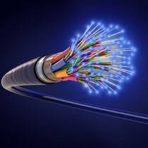 Cables