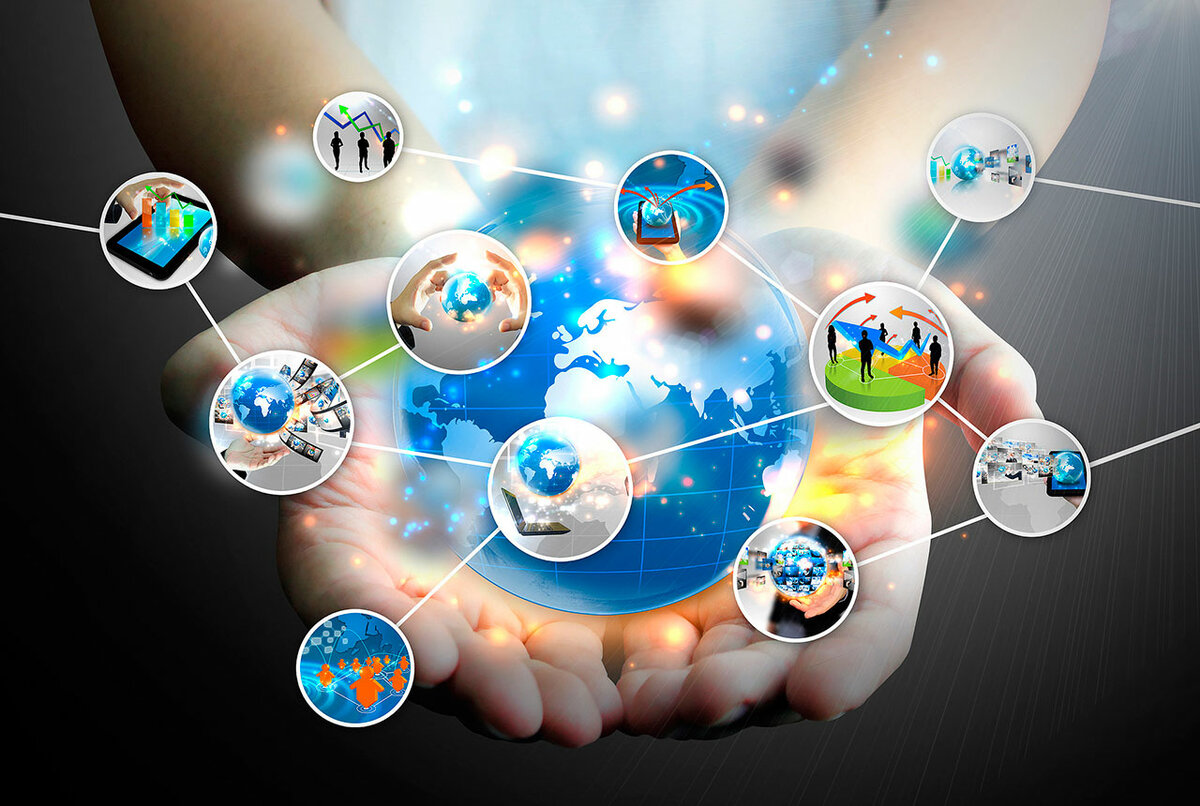 Network