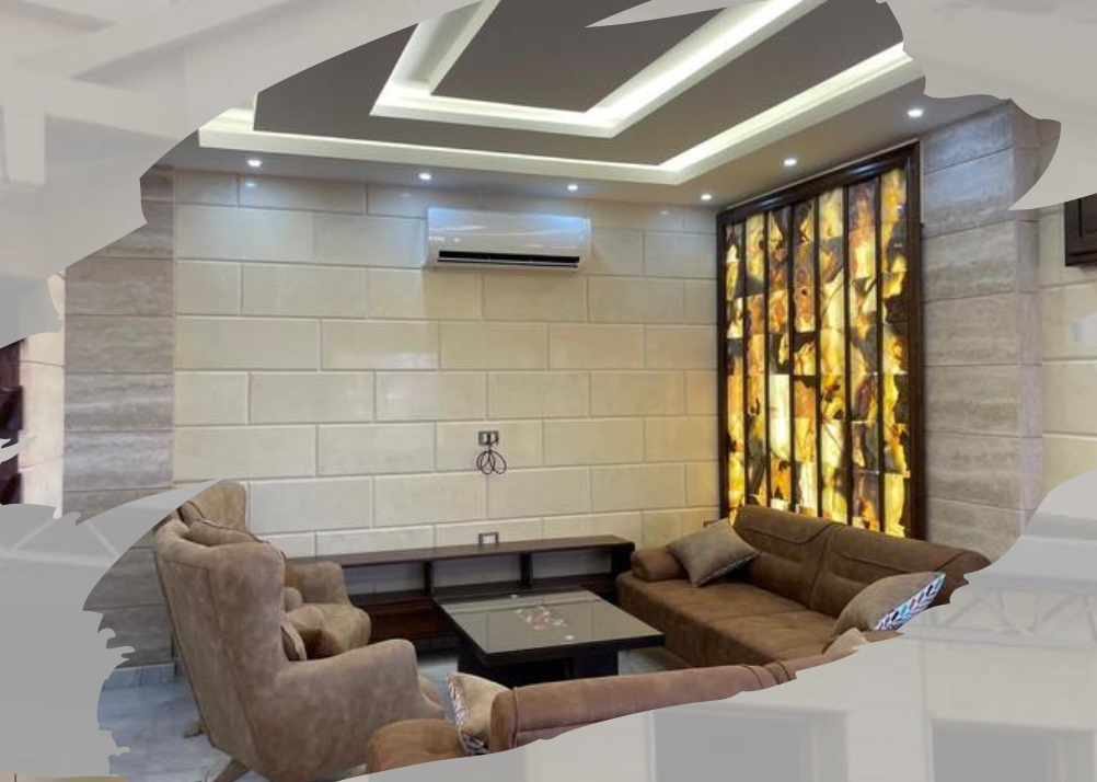 Coastal Chalet - Tartous - View 1